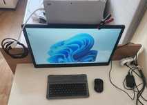 Microsoft Surface Pro 3, i5, 8GB/ 256 GB, bez wyświetlaczu. Sprawny.