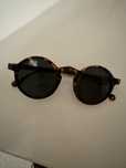 Oculos de Sol Novos