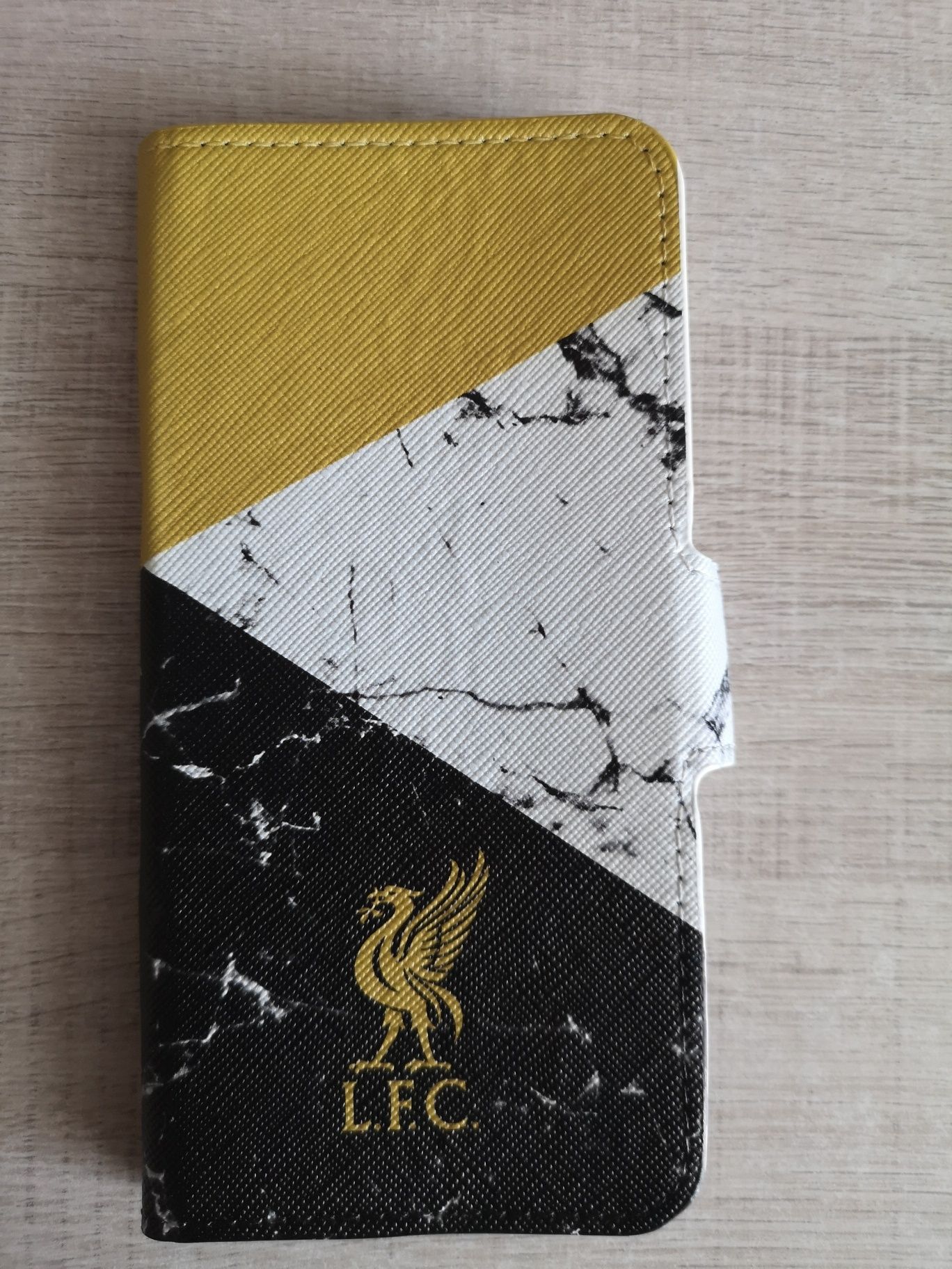 Etui na IPhone 7 LFC