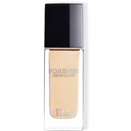 Christian Dior Forever Skin Glow Foundation 1N 30ml
