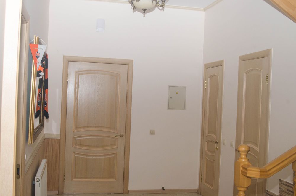 продаж будинку в КМ "Нова Богданівка"