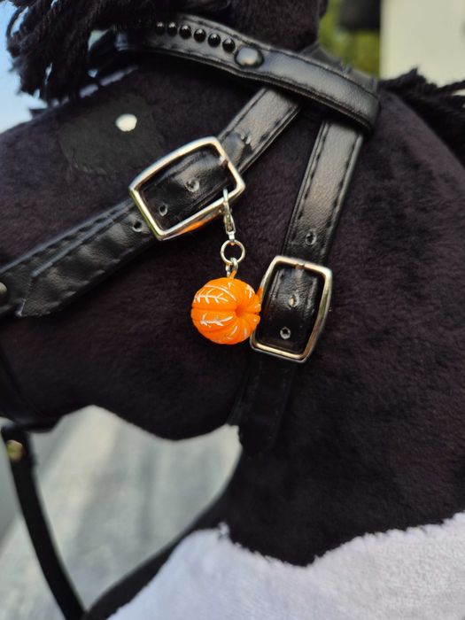 Zawieszka / Charms do HOBBY HORSE - 10szt
