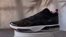 Кросівки Nike Jordan Stay Loyal 3 (Розмір 48.5) FB1396-006
