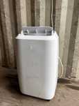 Klimatyzator przenośny 14000 BTU 3800 W OBI