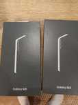 Samsung s 25 128 gb Nowy Navy