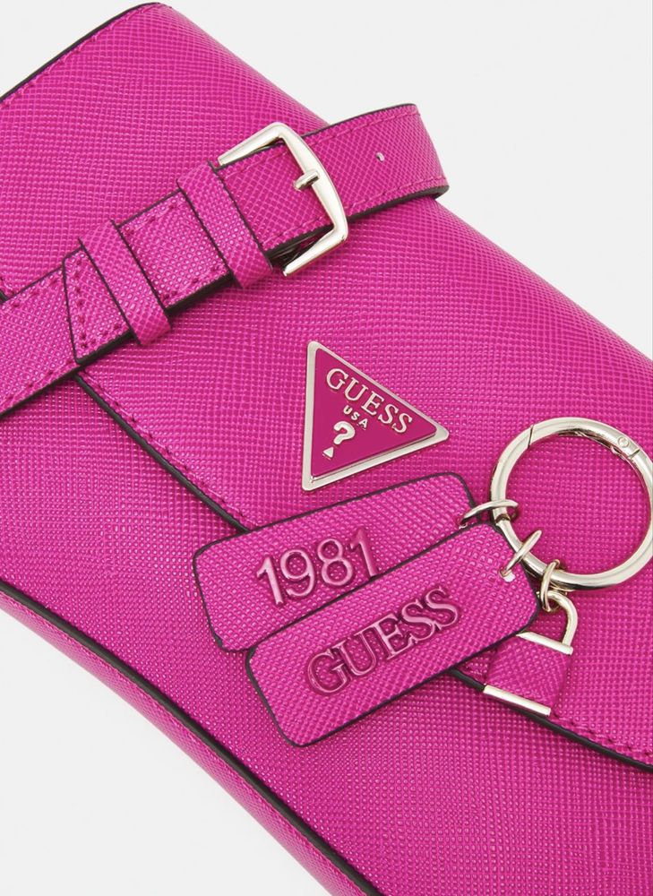 Сумка Guess оригінал