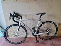 Kolarka Specialized