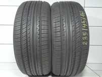 Opony letnie 235/45R18 94W Yokohama