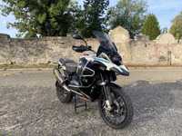 Bmw R1200GS , Adventure ADV