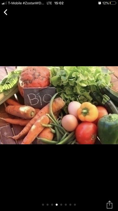 Najtaniej !!! Obornik granulowany kurzy bydlęcy nawóz 100 % naturalny