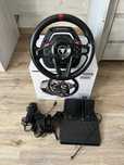Kierownica do gier Thrustmaster t128
