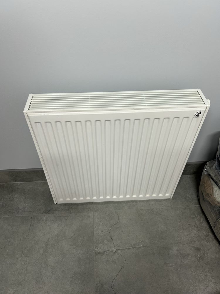 Grzejnik panelowy nowy 60x60