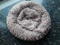 Cama para animal