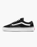 Топові Vans Old Skool Classic 36-45р