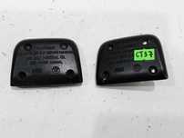 Bmw R 1200 RT , GS , R , RS pokrywa dekiel pompy sprzęgła , hamulca