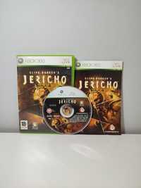 Clive Barker's: Jericho (Jak nowa) - Gra - Xbox 360