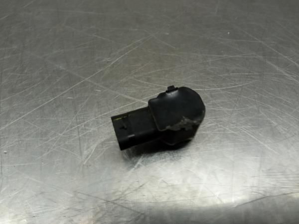 Sensor de estacionamento VOLKSWAGEN Golf VI Variant (AJ5)