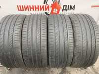 Шини 275/45 R21 Continental літо 2019р 6,6/6,2мм