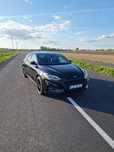 Ford Focus ST-Line X 2022 | Bogate wyposażenie | 21 tys. km | Super stan