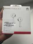 Słuchawki HUAWEI FreeBuds SE 2 nowe