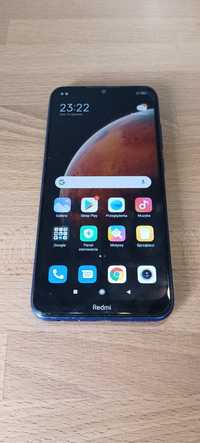 Smartfon Redmi 8t