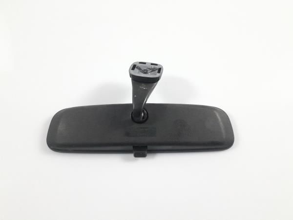 Espelho retrovisor interior KIA Sorento I (JC)
