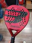 Raquete Padel Xplo Comfort