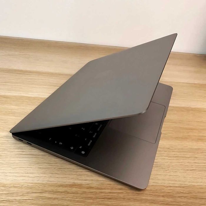 MacBook Air 13" M1 3,2GHz, 8GB, SSD 128GB GWARANCJA| 12-msc| FV marża