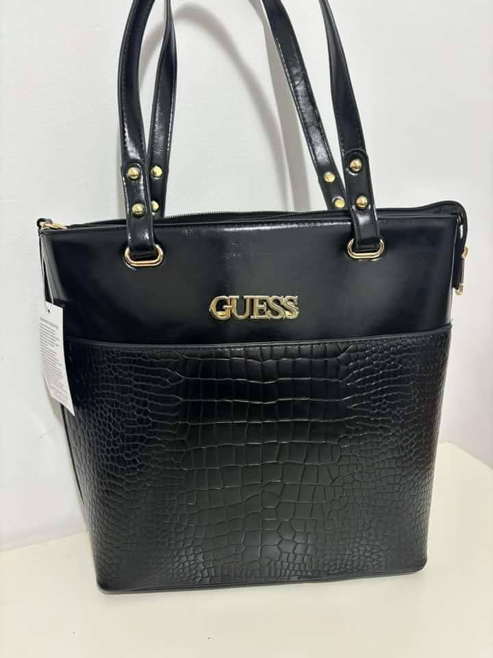 Torebka damska Guess