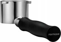Kolba Normcore 51mm bez dna DeLonghi La Specialista EC9335M EC9155M