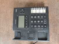 Telefoniczny aparat przewodowy Altacel T 76