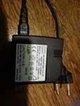 Zasilacz SKYNET LEXMARK Q02138 LEXMARK NO.15J0301 do druk.urz.wielof..