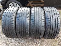 255 50 20 Bridgestone Alenza 001 255/50 R20 109H XL AO