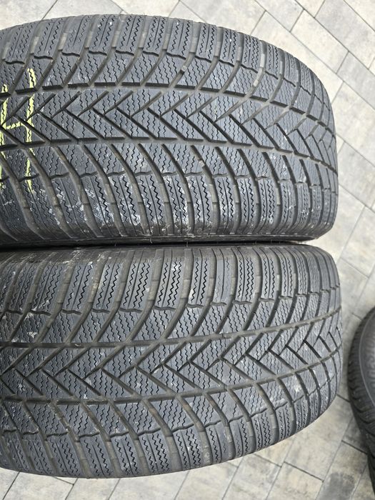 Koła ZIMA 19" 5x112 Audi Q4 E-Tron 2022r AO !