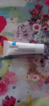 La Roche-Posay Cicaplast Baume B5+