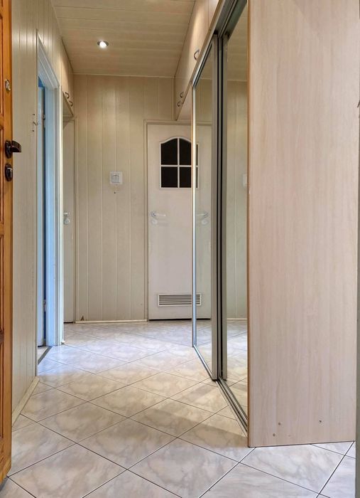 Wynajmę mieszkanie w Końskich