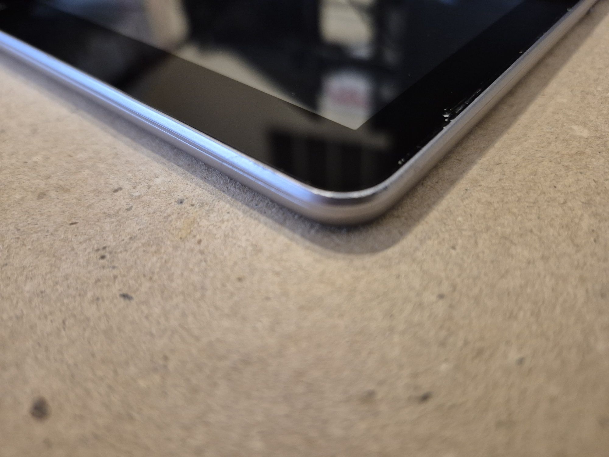 Tablet Huawei T3 Ags-W09 WiFi 16Gb