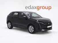 Peugeot 3008 1.5 BlueHDi Active Pack