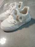 Sneakersy damskie