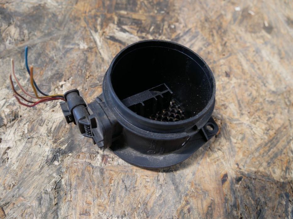 PRZEPŁYWOMIERZ MERCEDES E350 3.5 V6 12&#039; A2760940148