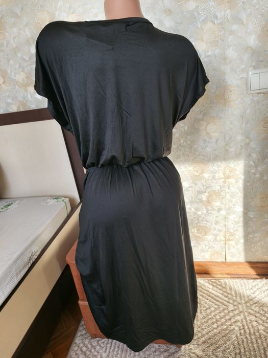 М-л Нова сукня на дівчинку від Esmara