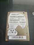Dysk twardy 2.0 Tb 2000gb 2.5 cala