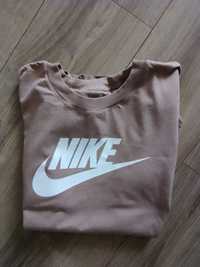 Koszulka unisex Nike L