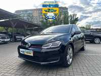 Volkswagen Golf Розстрочка без банків