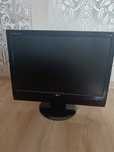 Telewizor monitor LG 22 cale