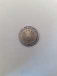 Moeda 2 euros colecionável