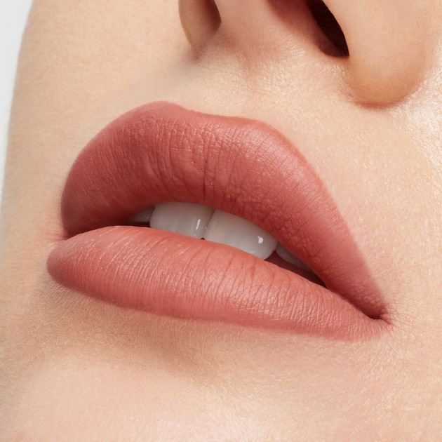 Nowa pomadka MAC Viva Glam