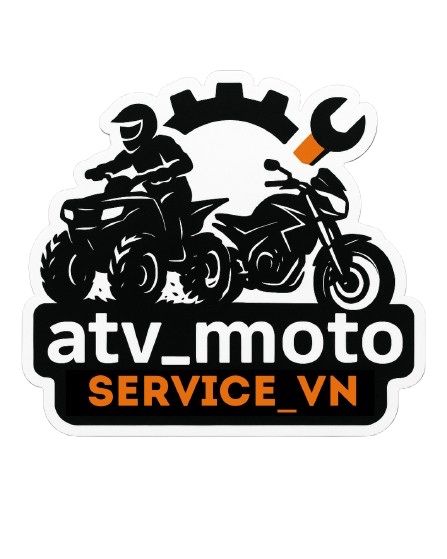 Зимове зберігання мотоциклів у Вінниці від ATV MOTO SERVICE VN