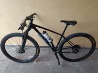 Bicicleta BTT Specialized Chisel