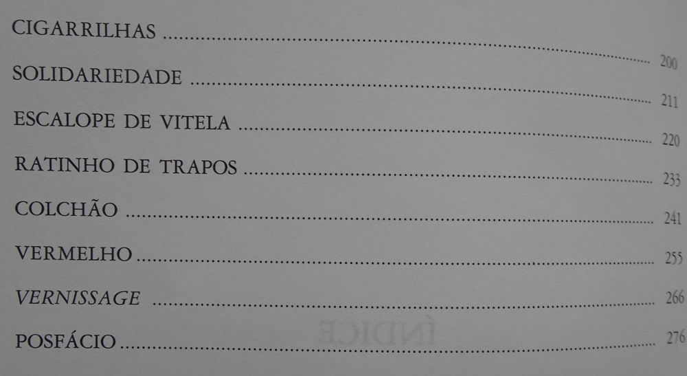 Precisa-se de Homem Nu de Tina Grube